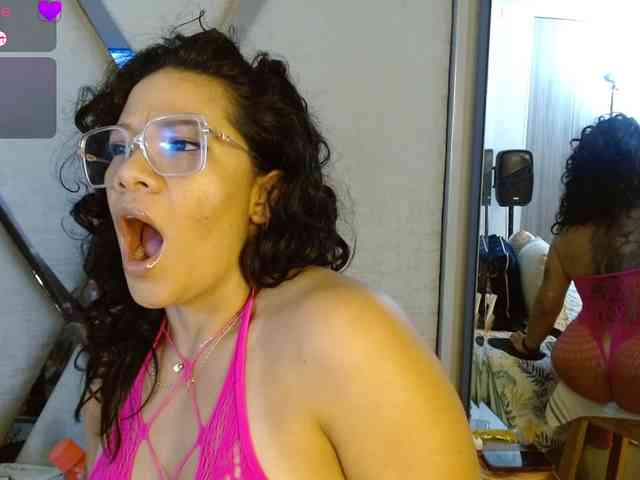 paula-daniela1 webcam