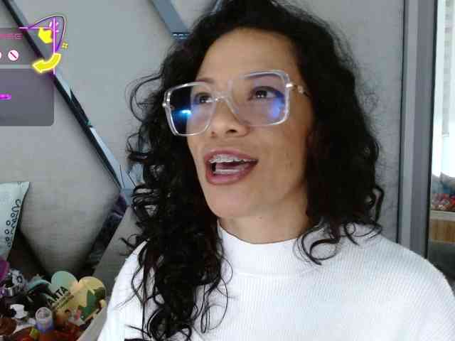 paula-daniela1 webcam