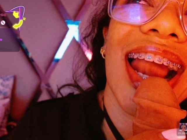 paula-daniela1 webcam