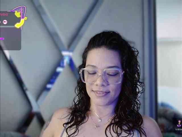 paula-daniela1 webcam