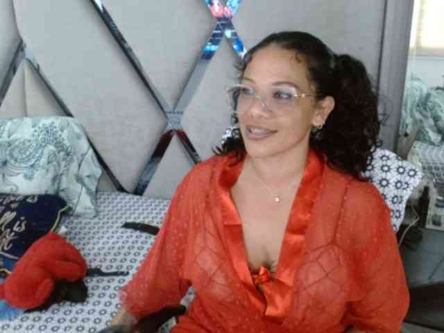 paula-daniela1 webcam