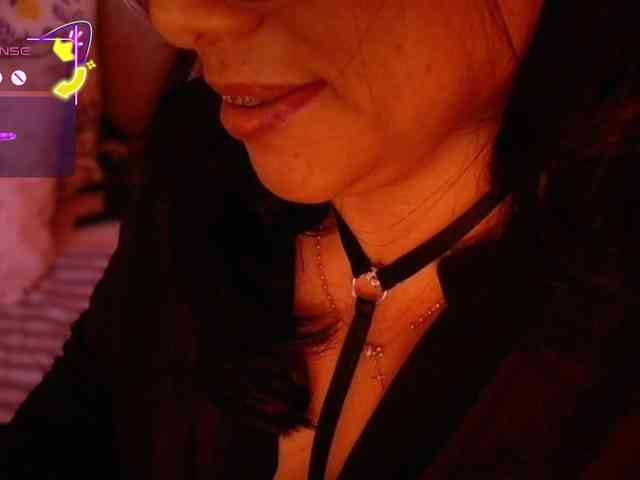 paula-daniela1 webcam