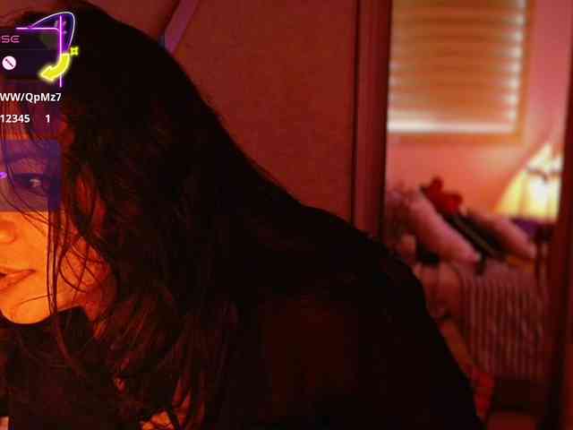 paula-daniela1 webcam