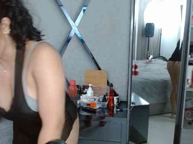 paula-daniela1 paula-daniela1