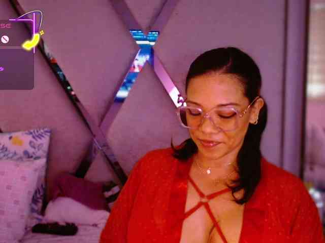 paula-daniela1 webcam