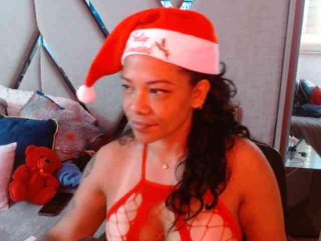 paula-daniela1 paula-daniela1