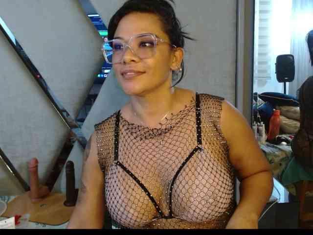 paula-daniela1 webcam