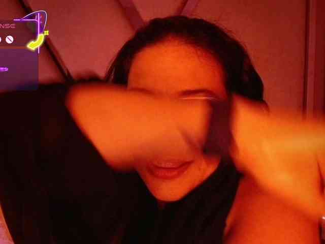 paula-daniela1 webcam