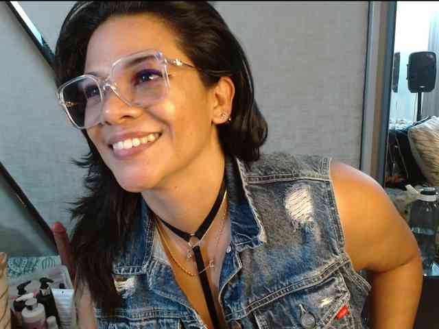 paula-daniela1 webcam