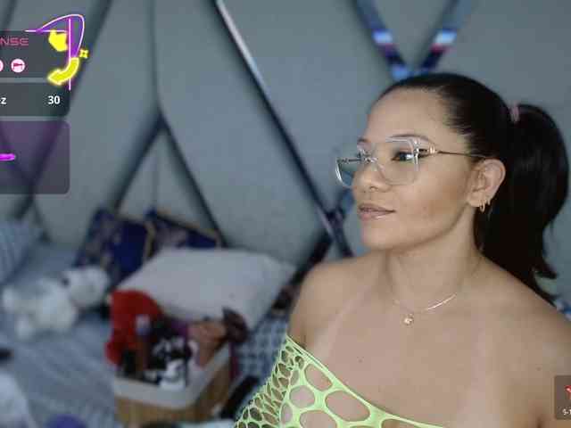 paula-daniela1 paula-daniela1