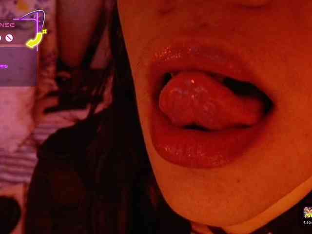 paula-daniela1 webcam