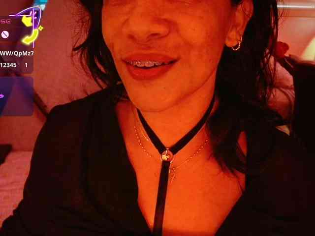 paula-daniela1 webcam