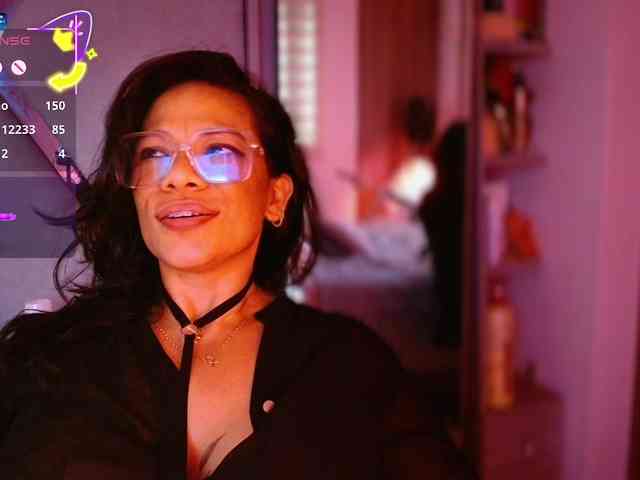 paula-daniela1 webcam