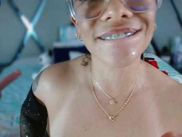 paula-daniela1 webcam