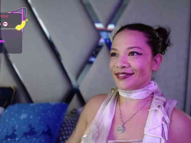 paula-daniela1 webcam