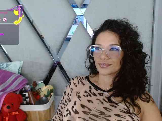 paula-daniela1 webcam