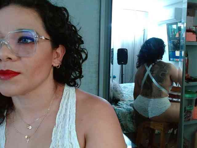 paula-daniela1 webcam