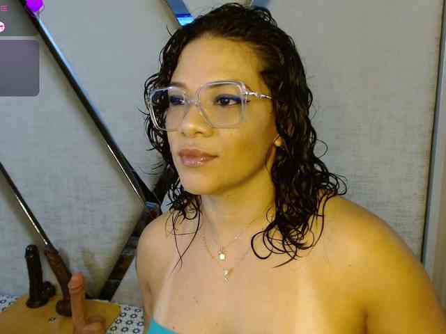 paula-daniela1 webcam