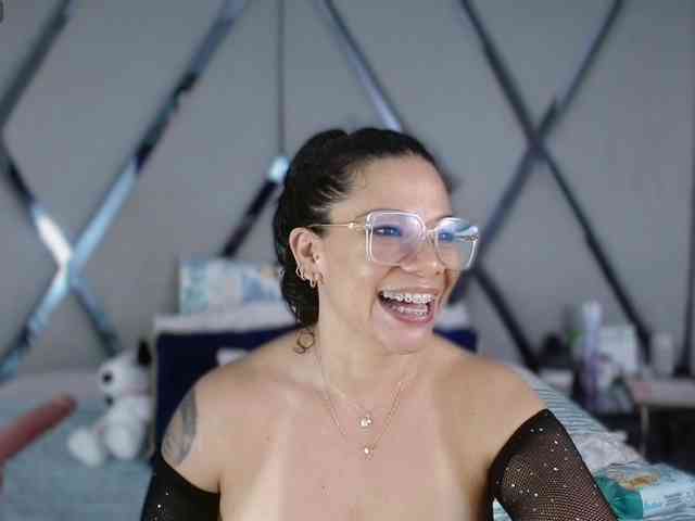 paula-daniela1 webcam