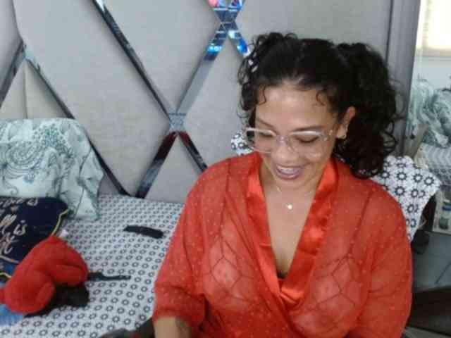 paula-daniela1 webcam