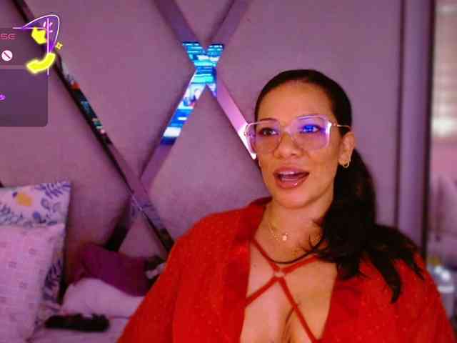 paula-daniela1 webcam