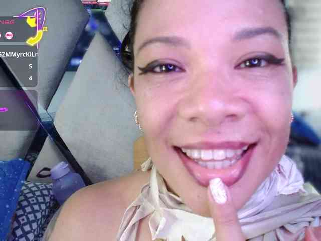 paula-daniela1 webcam