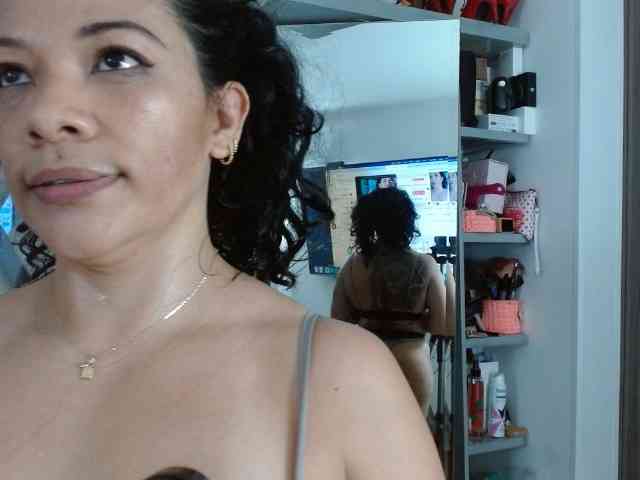 paula-daniela1 paula-daniela1