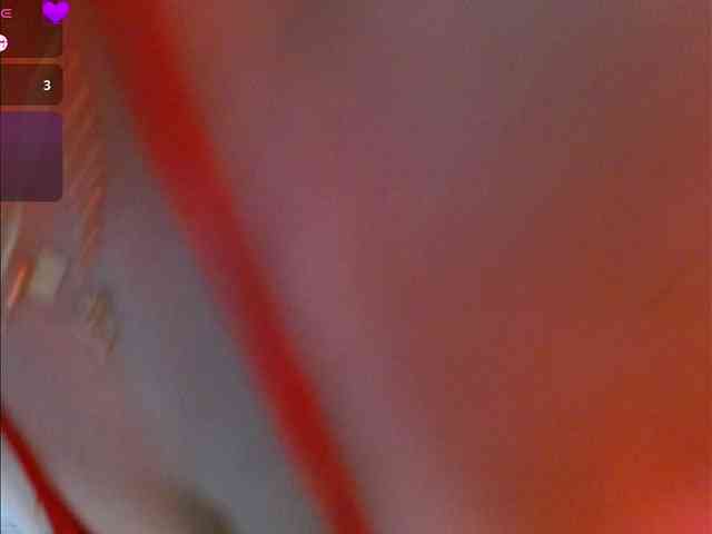 paula-daniela1 webcam