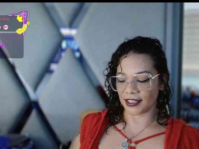 paula-daniela1 webcam