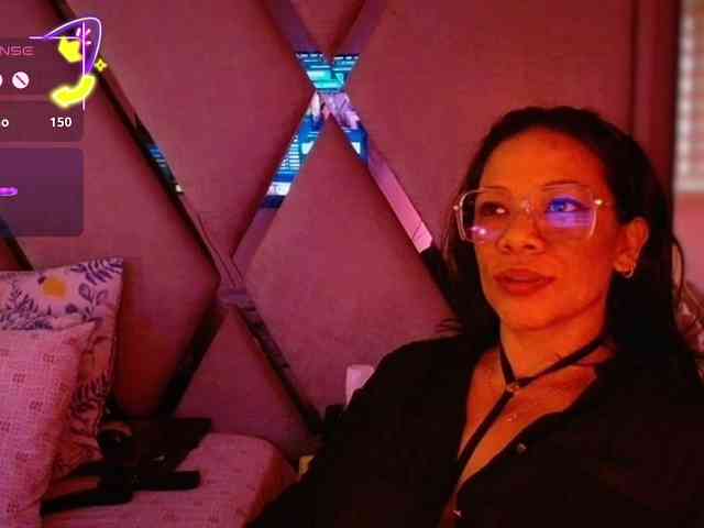 paula-daniela1 webcam