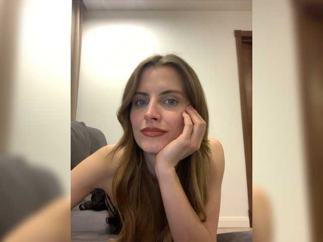 Sandrallive Porn