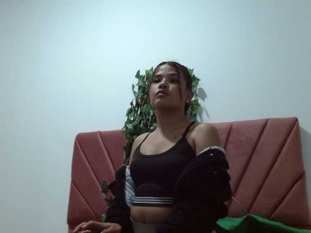 lizziex Porn