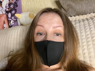 Cherry-Cola Porn Show