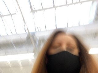 Cherry-Cola Porn Show