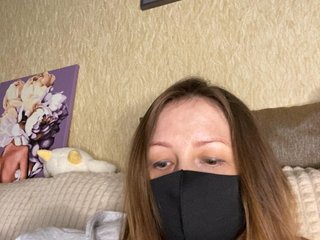 Cherry-Cola Porn Show