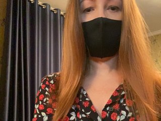 Cherry-Cola Porn Show