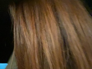 Cherry-Cola Porn Show