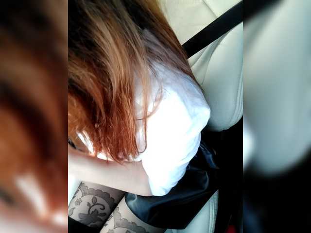 Cherry-Cola's BongaCams show and profile