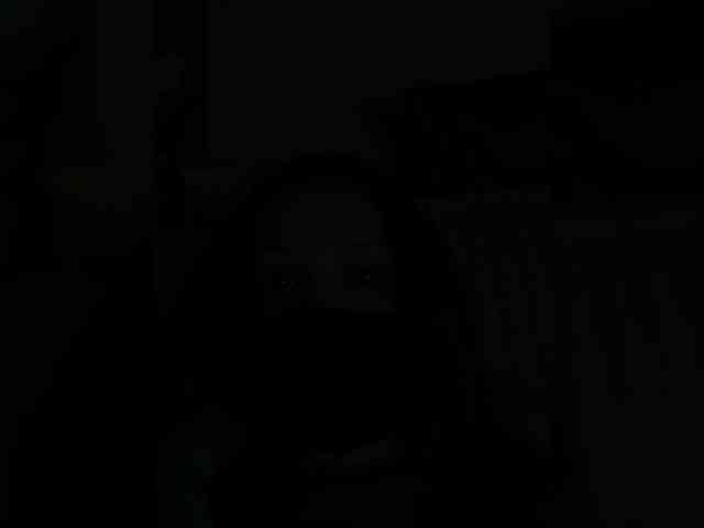 Cherry-Cola Cherry-Cola