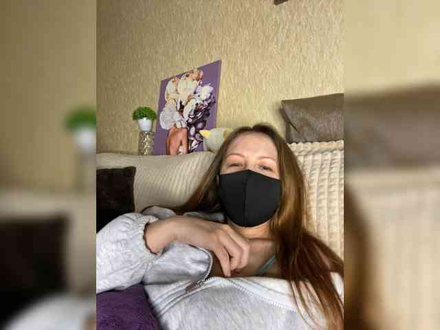 Cherry-Cola Cherry-Cola