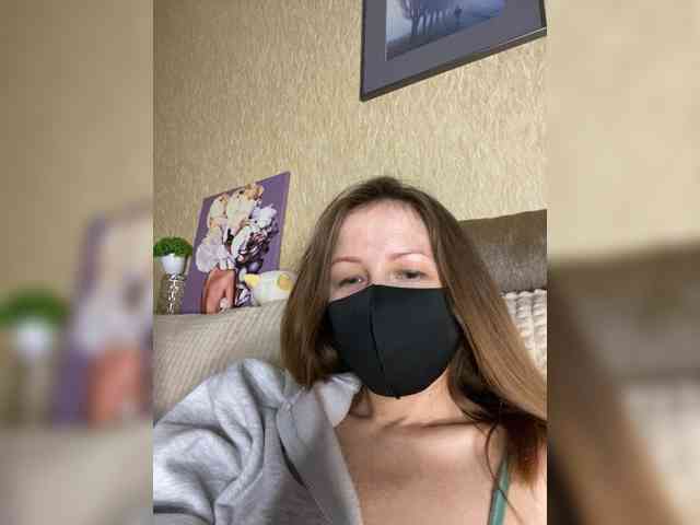 Cherry-Cola Cherry-Cola