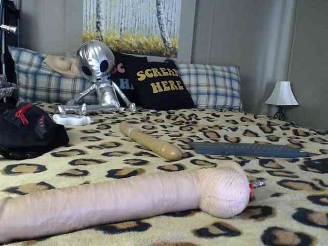 MyaSparkz Live Webcam on BongaCams MyaSparkz Live Webcam on BongaCams