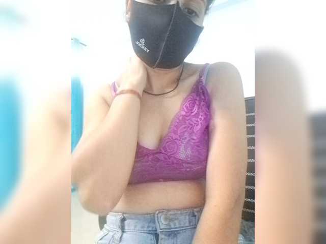 mahicutexx1