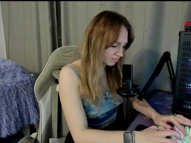 RoxyMiller Porn