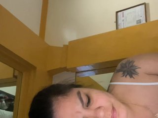 sexylhady214 Porn Show