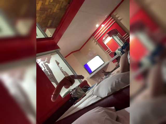 sexylhady214 Live Cam on BongaCams and RICams