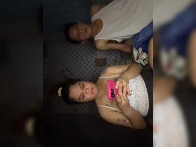 sexylhady214 from BongaCams