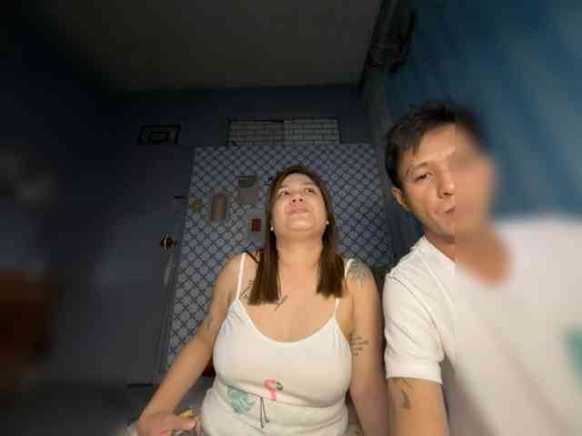 sexylhady214 sexylhady214