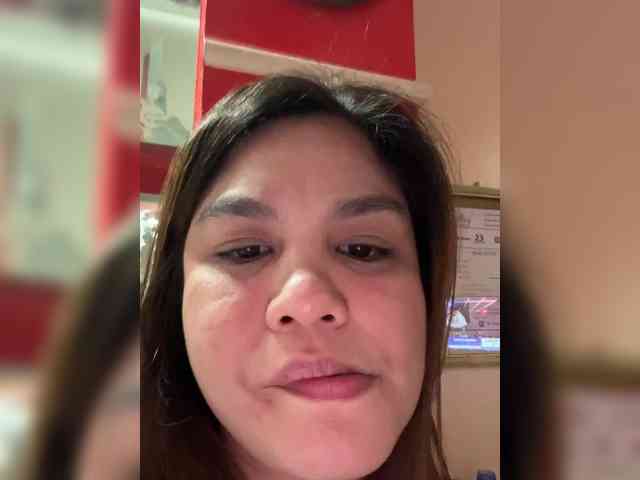 sexylhady214 sexylhady214