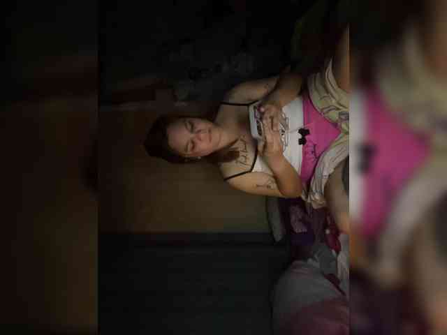 sexylhady214